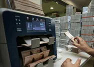 Son dakika: Kredi borçları 3 ay faizsiz ertelenecek! Resmi Gazetede yayımlandı!