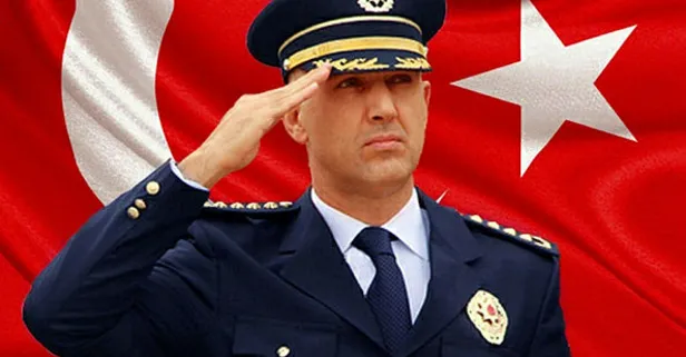 Altuğ Verdi soruşturmasında flaş gelişme: Şüpheliler sağlık kontrolünden geçirildi