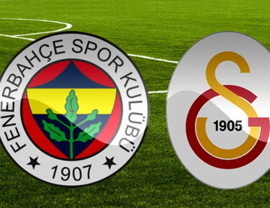 Ve beklenen oldu! Mert Hakan ve Emre Kılınç resmen...