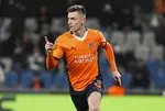 Piatek’in ayrılığı yakın!