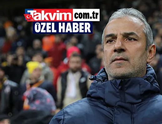Özel Haber | Pereira’dan önce Pereira’dan sonra!