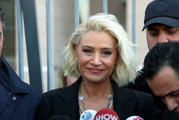 Ahmet Kural-Sıla şiddet davasında son dakika gelişmesi: Yeniden yargılanacak! İlk açıklama Sıla'nın avukatından...-2