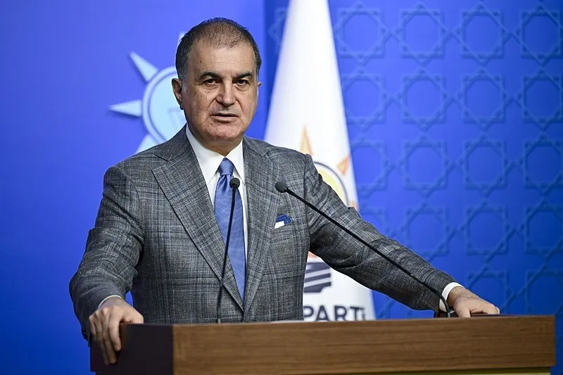 omer-celikten-ak-parti-myk-toplantisi-sonrasi-aciklama-isgalci-ve-yayilmaci-olan-netanyahudur-1781109028588.jpeg AK Parti'den Netanyahu’ya Kudüs cevabı: İşgalci olan İsrail hükümetidir-3