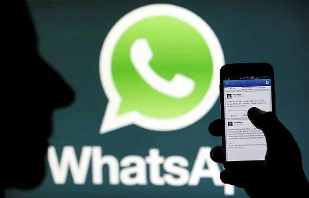 WhatsApp bazı iPhone modellerinde çalışmayı durdurdu-3