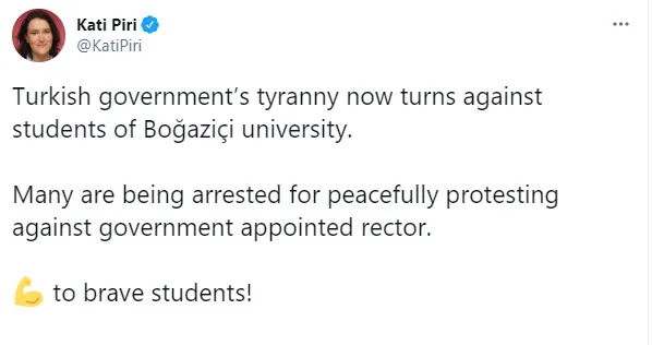 kati-piri-bogazici-universitesi-provokasyonuna-destek-oldu-1612246847997.jpg Kati Piri Boğaziçi Üniversitesi provokasyonuna destek oldu!-6