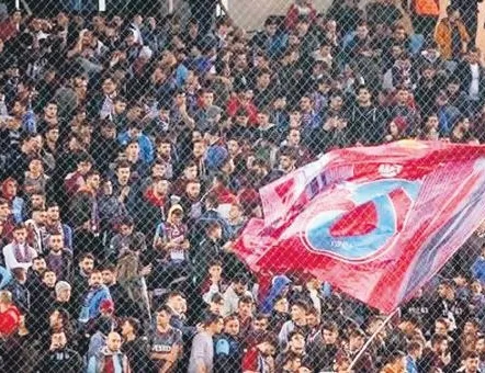 Kombineler 3 Temmuz’da