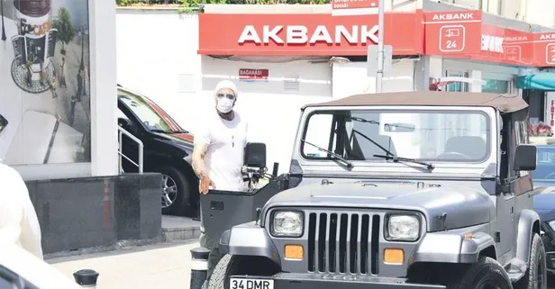 Bu tarz Önder