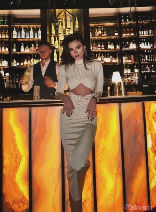 🥗 Pratik Ve Hafif Diyet Listesi 🌅 Kahvaltı 🥚 1 Haşlanmış Yumurta 🥒 Domates & Salatalık 🧀 Az Tuzlu Beyaz Peynir 🍞 1 Dilim Tam Buğday Ekmeği 🍵 Şekersiz...