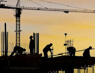 İŞKUR'dan 23 bin 169 kişiye iş müjdesi! Güncel İŞKUR personel alım ilanları