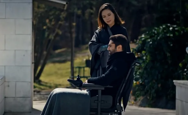 ilyas-dusmana-sikti-edho-tum-rakiplerini-ezdi-gecti-survivor-ise-soku-yasiyor-zirvenin-sahibi-bakin-kim-oldu-1614761680862.jpg İlyas düşmana sıktı EDHO tüm rakiplerini ezdi geçti! Survivor ise şoku yaşıyor! Zirvenin sahibi bakın kim oldu-7