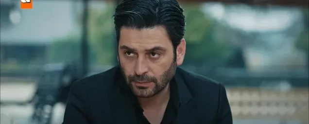 Haşmet, İlyası uyarıyor! EDHO 163. yeni bölüm