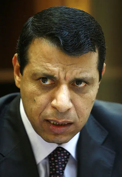 Yemen'deki suikastler İngiltere, Türkiye ve ABD'yi harekete geçirdi! Dahlan ve BAE'ye dava şoku!-2