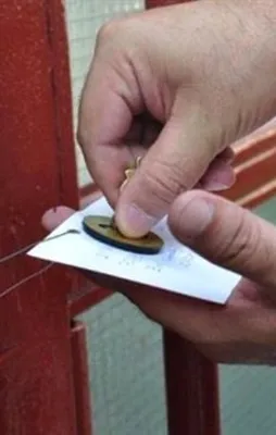 Son KHK ile 17 kurum kapatıldı