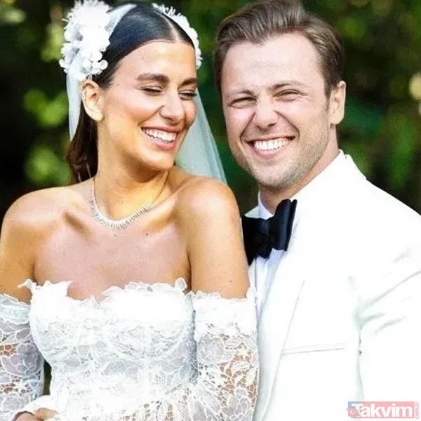 Zembilli’nin gözü kara delikanlısı Kadir’i Özgür Cem Tuğluk’un sevgilisi bakın kim! Meğer Kırgın Çiçekler’in güzeller güzeliyle... - 18