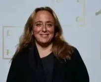 Ayşe Barım’ın tutuklama kararı kaldırıldı: Adli tıp raporu dikkat çekti