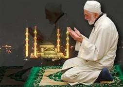 Dua eden çok yaşıyor