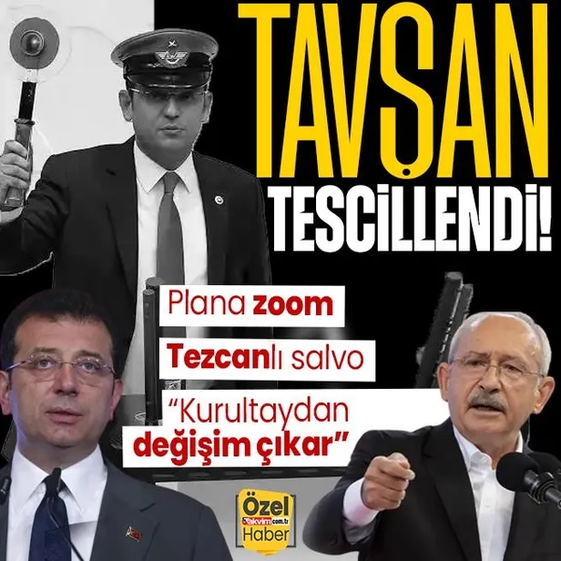 1694250241361.jpeg İmamoğlu 2028 planını dillendirdi! Önce kağıt kalemle sonra da "100. Yılında CHP" panelinde Kılıçdaroğlu'nu sıkıştırdı: CHP değişecek Türkiye değişecek-7