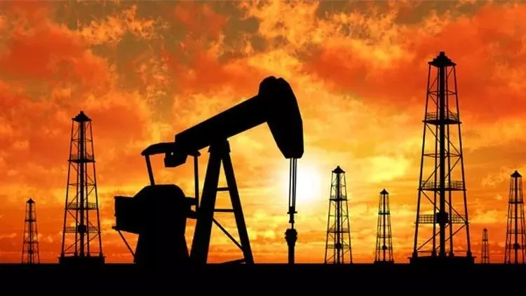 12-yil-sonra-baskan-erdogan-iraka-gidiyor-petrolden-terore-pkknin-fisini-cekecek-kritik-zirve-misak-i-millide-1713736320209.jpeg