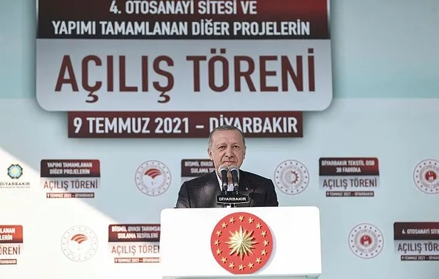 baskan-recep-tayyip-erdogan-diyarbakirdan-ayrildi-1625853294002.jpeg Başkan Recep Tayyip Erdoğan, Diyarbakır'dan ayrıldı-1