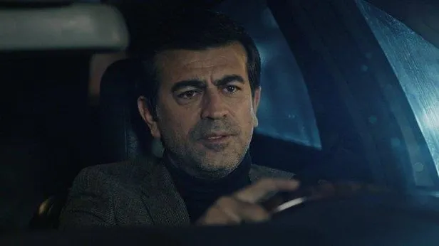 Eşkıya Dünyaya Hükümdar Olmaz 116. bölümü yayınlandı! EDHO izle-3