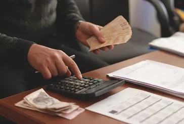 EYT’siz 1800 gün yeterli; 2000-2018 sigortalılar için yaş şartı yok! 4-5-6-8 yıl erken emekli olun! 10 ila 15 yıl arasında...