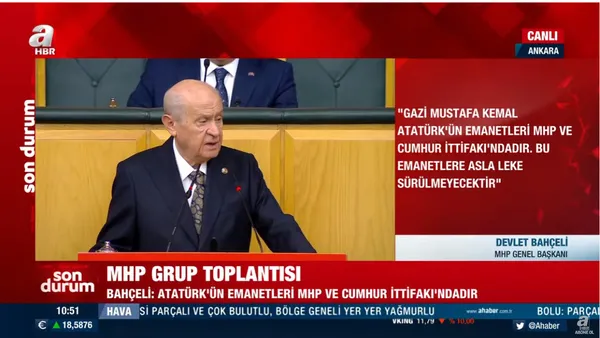 son-dakika-mhp-genel-baskani-devlet-bahceliden-tbmmde-mhp-grup-toplantisinda-konusuyor-1667894475284.jpg SON DAKİKA: Devlet Bahçeli'den MHP Grup Toplantısı'nda önemli açıklamalar: AK Parti'nin HDP ziyareti! 'Türk polisine çamur atan tescilli vatan hainidir'-2