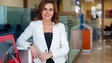 Yüksek karlı gizli fon davasında 102 yıllık ceza çöktü! Seçil Erzan davası yeniden görülecek