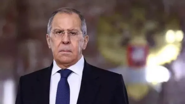 rusyadan-yeni-harekat-sinyali-lavrovdan-korkutan-savas-sozleri-operasyon-bolgesi-degisti-1658340990041.jpeg Rusya'dan yeni harekat sinyali! Lavrov'dan korkutan savaş sözleri: Operasyon bölgesi değişti-4