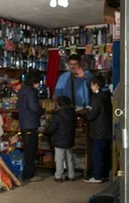 Esnafa sağlık hizmeti
