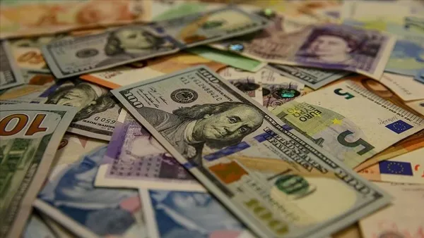 son-dakika-cari-acik-nisanda-geriledi-35-milyar-dolarlik-dusus-2021-nisan-ayina-iliskin-cari-islemler-hesabi-belli-oldu-1623655747479.jpg SON DAKİKA! Cari açık nisanda geriledi! 3,5 milyar dolarlık düşüş! 2021 Nisan ayına ilişkin cari işlemler hesabı belli oldu-4