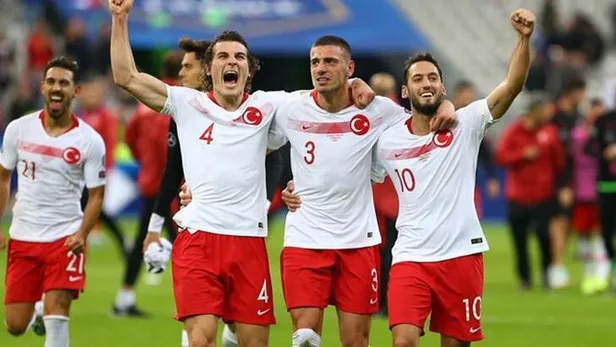 a-milli-takimin-rakipleri-belli-oluyor-2022-dunya-kupasi-elemeleri-grup-kuralari-canli-1607362178983.jpeg SON DAKİKA HABERİ: A Milli Takım'ın 2022 Dünya Kupası yolundaki rakipleri belli oldu!-4