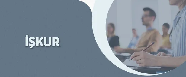 darphane-ortaogretim-mezunu-isci-alacak-darphane-ve-damga-matbaasi-genel-mudurlugu-personel-alimi-basvuru-sart-1699947877605.jpg Darphane ortaöğretim mezunu işçi alacak! Darphane ve Damga Matbaası Genel Müdürlüğü personel alımı başvuru şartları neler, nasıl yapılır?-4