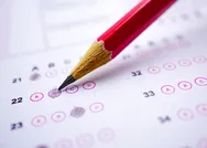 DGS kayıtları ne zaman başlıyor? 2020 DGS kayıt tarihleri açıklandı mı?