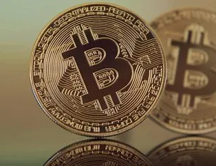 Stratejistlerden Bitcoin tahminleri: 2021’de Bitcoin ne kadar olacak? Bitcoin artacak mı düşecek mi?