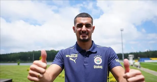 Levent Mercan Ocak’ta yolcu