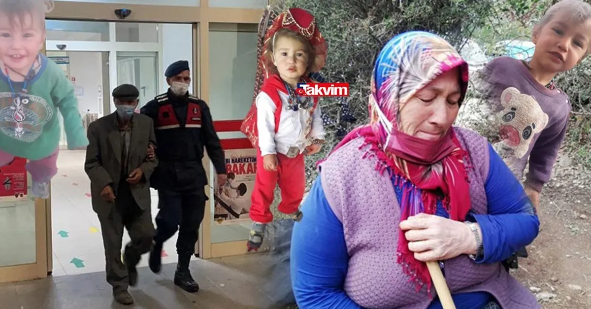 muslume ye dedesi hasan yagal ne yapti selvi yagal in kocasi kim yasak ask mi var hasan yagal in oglu kim son dakika gelismeleri galeri takvim muslume ye dedesi hasan yagal ne yapti selvi yagal in kocasi kim yasak ask mi var hasan yagal in oglu kim son dakika gelismeleri galeri takvim