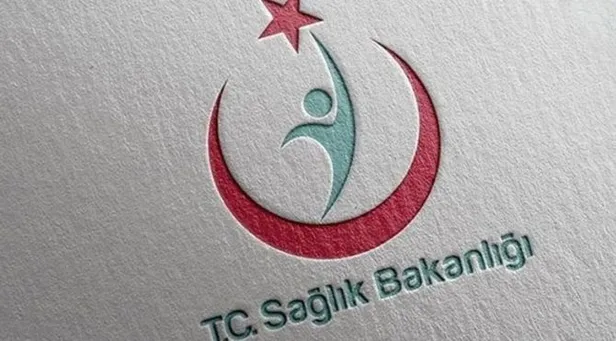 Sağlık Bakanlığı 4 bin 425 personel alımı başvuru şartları! Sağlık Bakanlığı atama yapılacak kadrolar…-2