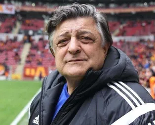 Bursa’da Vural sesleri