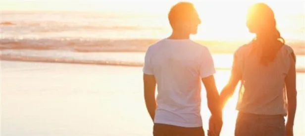 Aşkın gözü köri