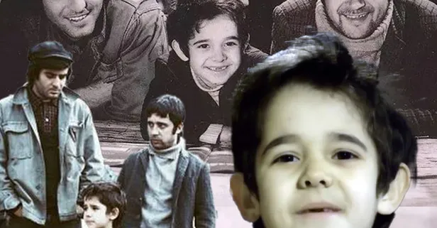 Canım Kardeşim’de Tarık Akan’ın göz bebeğiydi! Kahraman Kıral bakın şimdi ne yapıyor