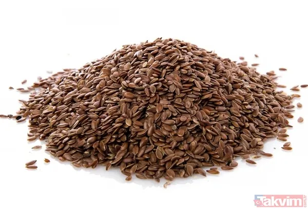 Günlük Önerilen Tüketim Şekilleri 🥣 1 Yemek Kaşığı Keten Tohumunu Yoğurtla Karıştırarak, 🍌 Smoothie Veya Yulaf Ezmesine Ekleyerek,