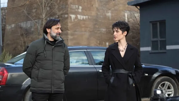 yalniz-kurt-4-bolum-fragmani-yayinlandi-yeni-bir-paralel-yapi-devreye-girdi-1644610471460.jpg Yalnız Kurt 4. bölüm fragmanı yayınlandı: “Yeni bir paralel yapı devreye girdi”-4