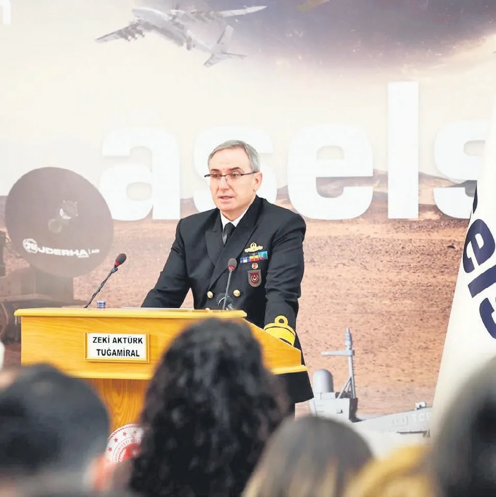 MSB’den Şam’a yeşil ışık