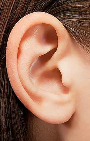 Rüyada kulak görmek ne anlama gelir?