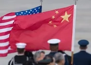 Son dakika: ABD Houston başkonsolosluğu için Çine süre verdi: 72 saat içinde boşaltın!