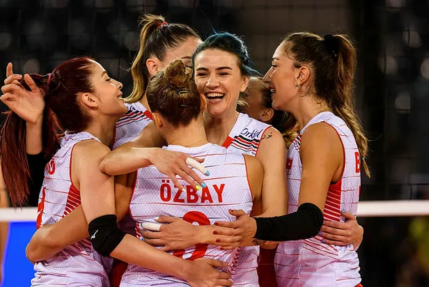 turkiye-cekya-voleybol-maci-yarin-saat-kacta-hangi-kanalda-2021-avrupa-kadinlar-voleybol-sampiyonasi-1630160524696.jpg Türkiye - Çekya voleybol maçı ne zaman, saat kaçta? Filenin Sultanları Türkiye- Çekya maçı hangi kanalda canlı yayınlanacak?-3