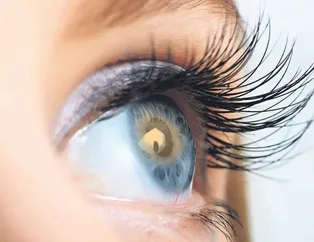 45’ten sonra tehlike çok yakın