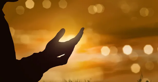 Bugün hangi kandil 2025? Miraç Kandili ne zaman, bugün mü idrak edilecek?