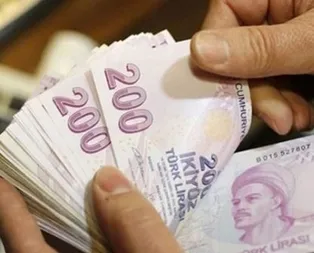 Emekliye 1.000 TL banka promosyonu | SSK SGK ve Bağ-Kur emeklisine hangi banka ne kadar promosyon veriyor?