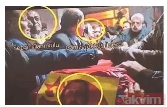 HDPKK'lı Pervin Buldan Kandil'in adayını açıklayacak! Kemal Kılıçdaroğlu'na 'Hayırlı olsun' demişti... - 34